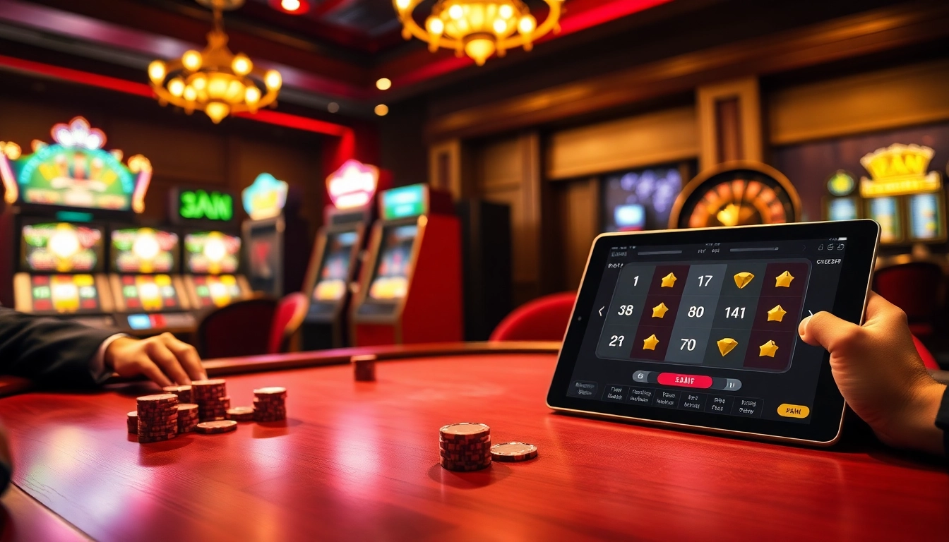 Proven Strategies for Ultimate Bong Da Lu Fun in 2025 Betting