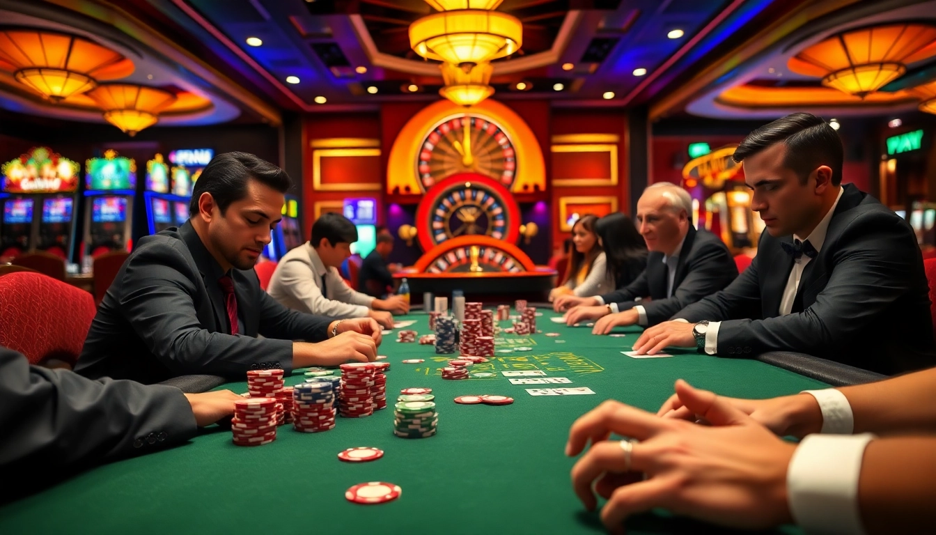 W888: The Ultimate Guide to Winning Strategies in 2025