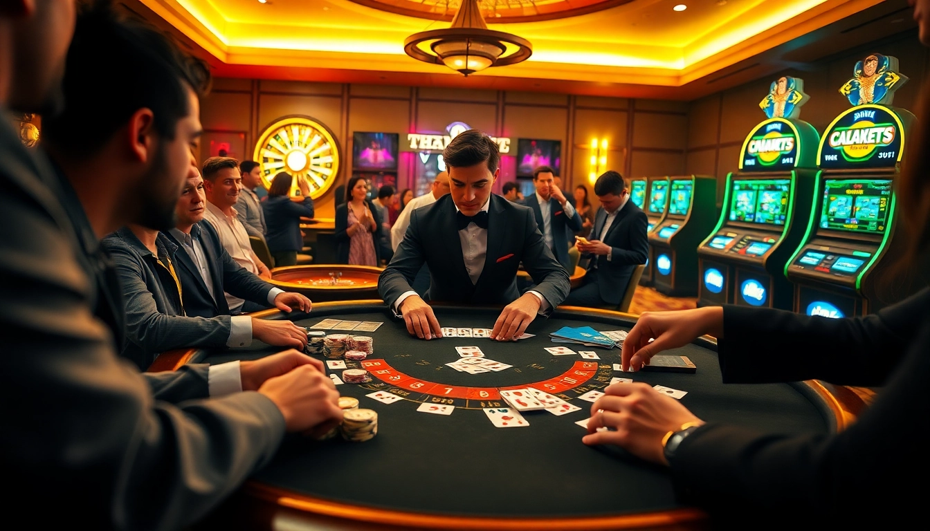 8XBET: The Ultimate Guide to Winning Strategies in 2025
