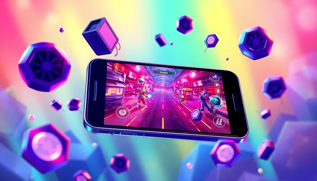 Experience incredible gaming excitement on www m8bet mobile net with dynamic visuals and easy navigation.