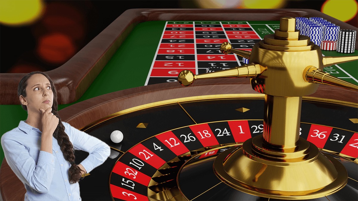 Strategi Bocoran Pola Bet Bos88 untuk Pemain yang Ingin Maxwin Setiap Saat