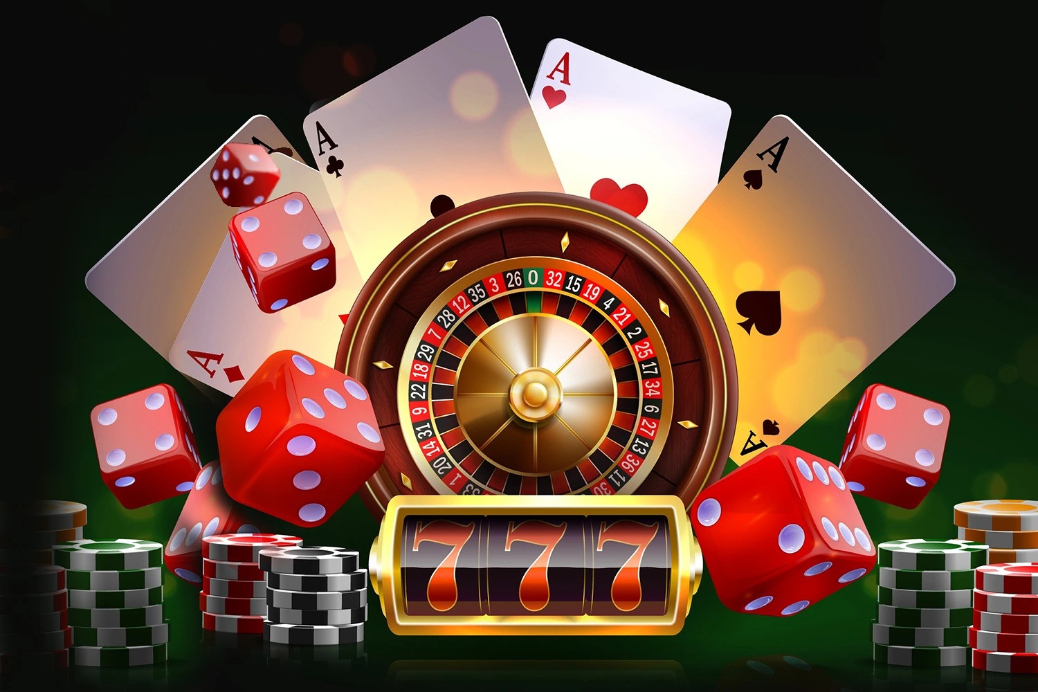 Link Alternatif QQMacan Resmi dari QQMacan